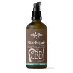 MICO-REPAIR 100ml. - HIFAS DA TERRA