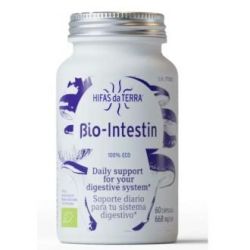 BIO-INTESTIN HDT 60cps.