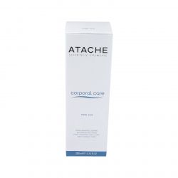 CC CORPORAL CARE PURE SILK crema corporea 200ml.