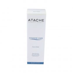 CC CORPORAL CARE CELLU-ATTACK crema corporale 200ml
