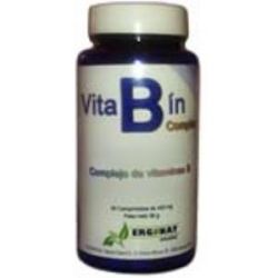 VITABIN complesso 90cpr.