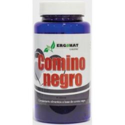 COMINO NEGRO 90cps