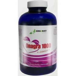 ONAGRA 1000 180cps