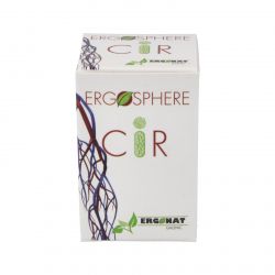 CIR ergosphere 40cps.