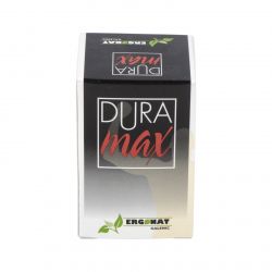 DURAMAX 50cps - ERGONAT GALENIC