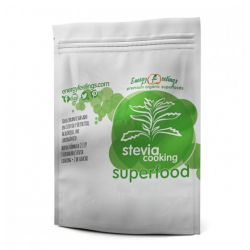 ESTEVIA COOKING 200 GR
