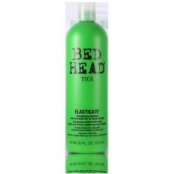 ELASTICATE SHAMPOO FORTALECEDOR 250 ML