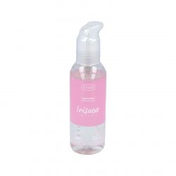 LUBRICANTE INTIMO a base di acqua 150ml. IR49