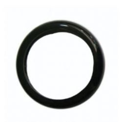 ARO EXTERIOR ECODUCHA ricambio RIR15.1