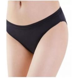 BRAGUITA MENSTRUALE talla M. IR47.M