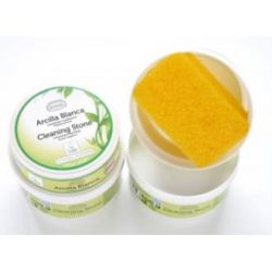 ARCILLA BIANCA limpiador universale. IR21