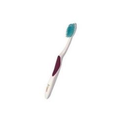 CEPILLO DENTALE XYLITOL medio. IR04