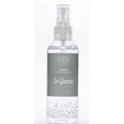 DETERGENTE ACCESSORI I-INTIMA 150ml. IR48