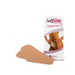KINESIOLOGY TAPE intima dolori mestruali IR05.1