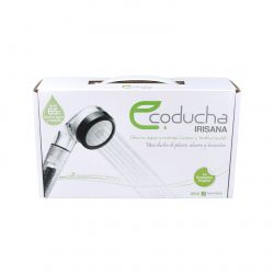 Eco-manoopola per La Doccia