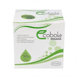 ECOBOLA IRISANA 1ud. IR20