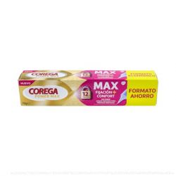COREGA MAX CONFORT 70 G