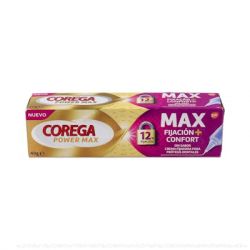 COREGA MAX CONFORT 40 G