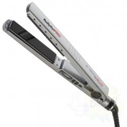 PLANCHA STRAIGHTENER EP TECHNOLOGY 5.0 28MM