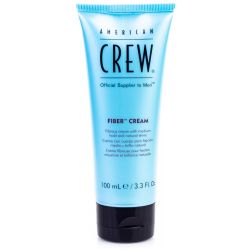 FIBER CREAM 100ML