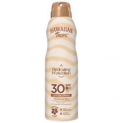 HYDRATING PROTECTION BRUMA SPF30 177ML