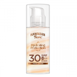 SILK HYDRATION AIR SOFT FACE SPF30 50ML