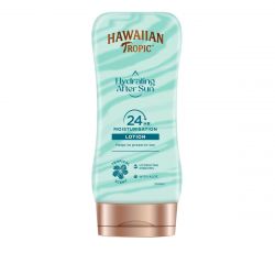 AFTER SUN AIR SOFT COCCO E PAPAYA 180 ML