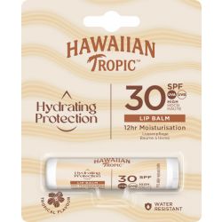 BALSAMO LABIALE SPF30 GUSTO TROPICALE, 4G