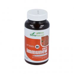 IMMUNEW FORTE 90cpr.