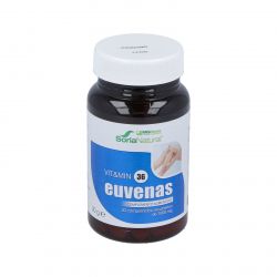 EUVENAS 30cpr.