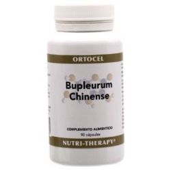 BUPLEURUM CHINENSIS 90cps.