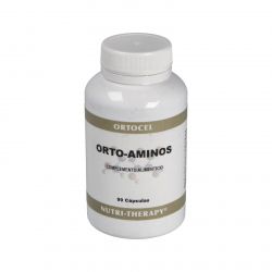 ORTO-AMINOS 90cps.