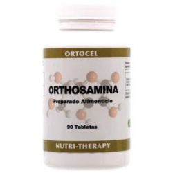 ORTHOSAMINA 90cpr.