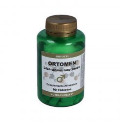 ORTOMEN 90cpr.