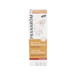 AROMALGIC gel-crema articolazioni 100ml. BIO