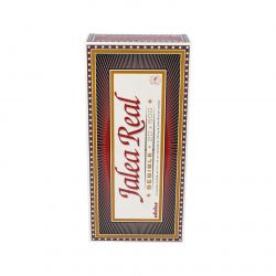 JALEA REALE 500mg. 20amp