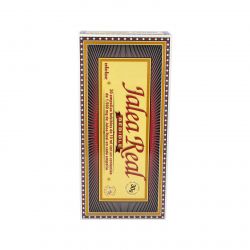JALEA REALE 1500mg. 20amp