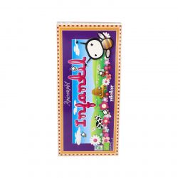 APICOMPLET infantile 20amp