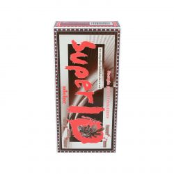 SUPER-10 20amp - MIELE