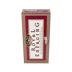 ROYAL ENERGING 20amp