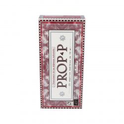 PROP-P BIO 20amp - MIELEAR