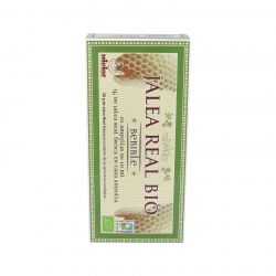 JALEA REALE 1gr 20amp BIO