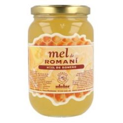 MIEL DI ROSMARINO 500gr