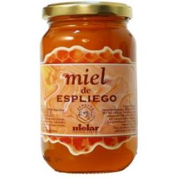 MIELE DI ESPLIEGO 500gr