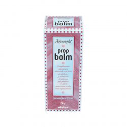 PROP BALM sciroppo 250ml