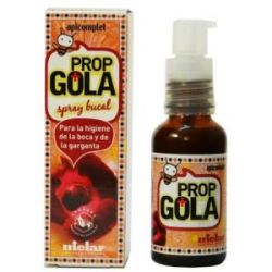PROP-GOLA spray 30ml