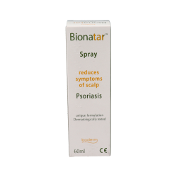 BIONATAR SPRAY 60 ML