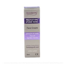 PROTOTYPE SPIDER VEINS 30 ML