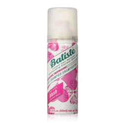 BLUSH SHAMPOO SECCO 50 ML