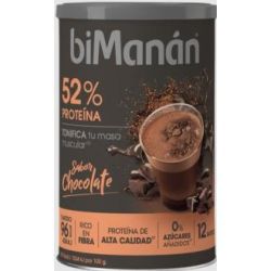 BMN PRO CREMA cioccolato 360gr.